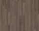 Quick-Step-CREO-Grey-Varnished-French-Oak-4-Strip-Laminate.jpg.jpeg Quick-Step-CREO-Grey-Varnished-French-Oak-4-Strip-Laminate.jpg.jpeg
